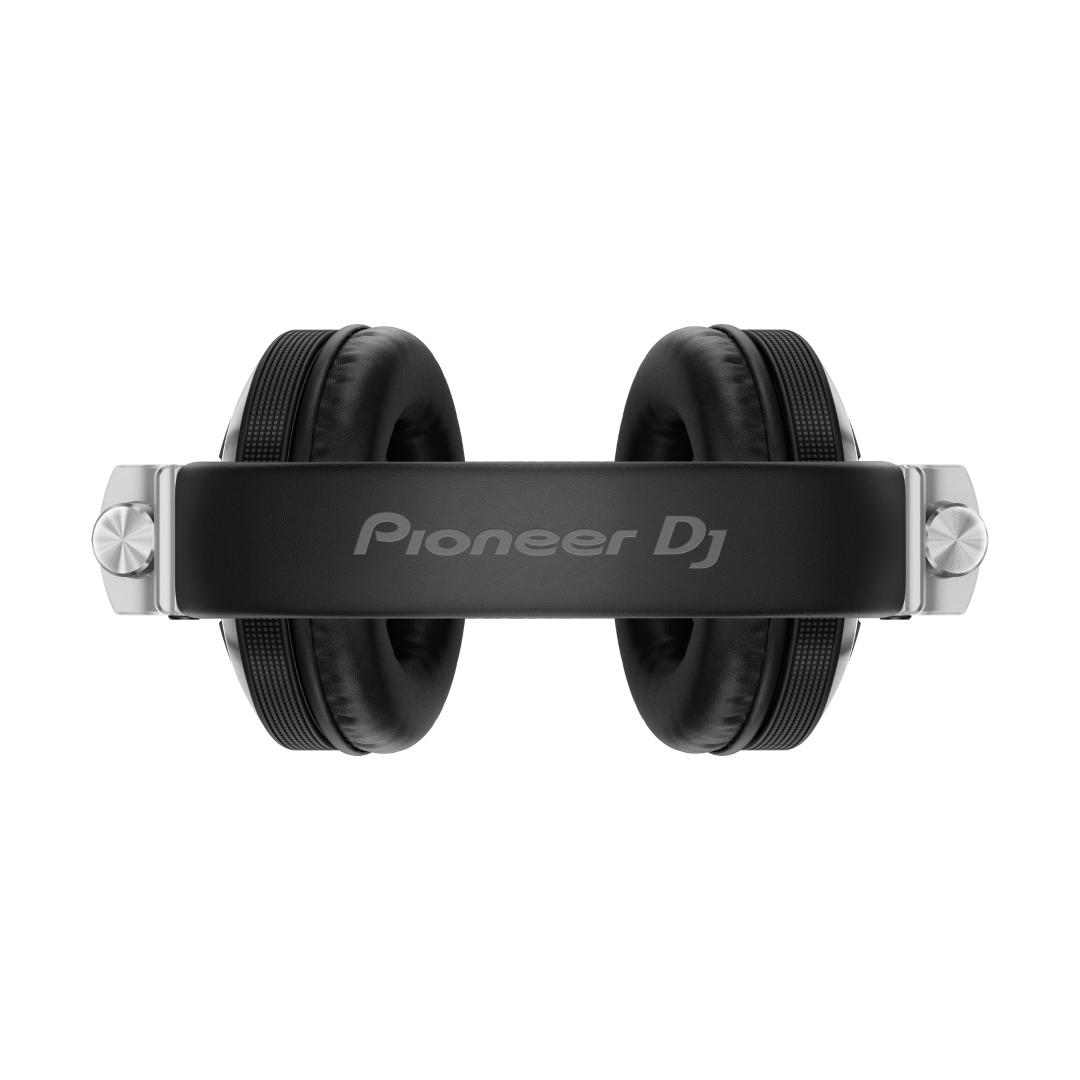 AUDIOIBIZA AURICULARES DJ PIONEER DJ HDJ X7 S prm top low 0807